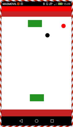 Pinball Ultimate - Screenshot 3