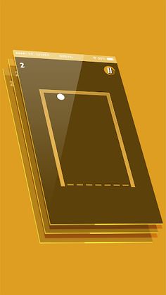 Flipper - Screenshot 3