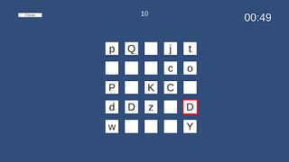 Find The Tile - Screenshot 3