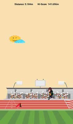 Super Dunja - Screenshot 3