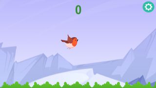 Flap Fly - Screenshot 3