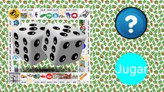 Juego de la Fortuna - Screenshot 2