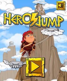 rules of surviveval - Screenshot 2