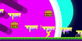 Healthy Diet - Screenshot 2