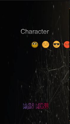 MonkeyBallz - Screenshot 2