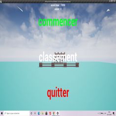 fairyup - Screenshot 1