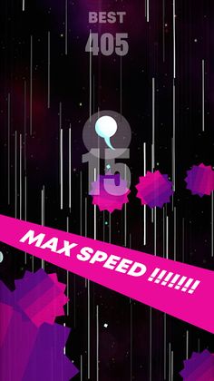 Micro Boy - Screenshot 2