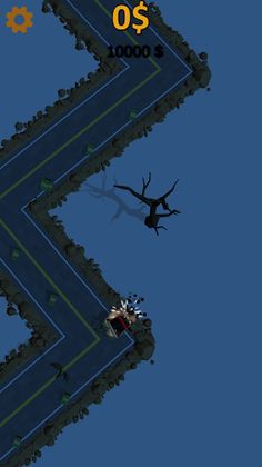 Money Way 2 - Screenshot 3