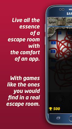 CE: Trapped in Chernobyl - Screenshot 3