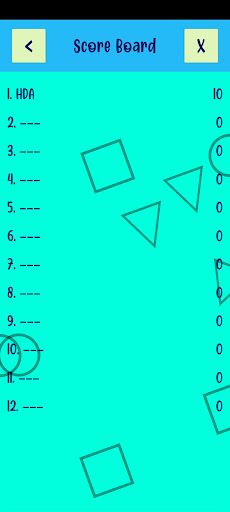 Diamond Protector - Screenshot 4