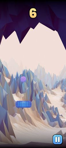 Ball Blitz: Catch the Balls - Screenshot 3