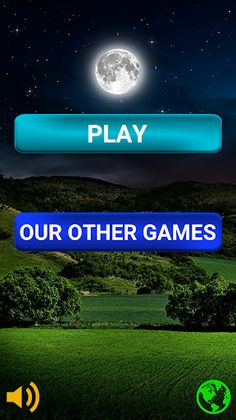 600 words of riddles 2 - Screenshot 1