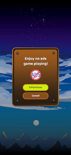 Super Dig Blitz - Screenshot 4