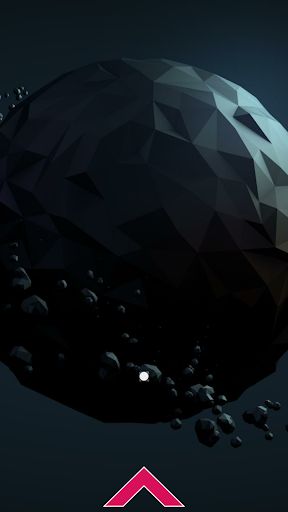 Cube Aim - Screenshot 2