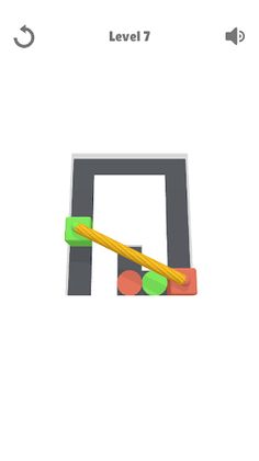 Entwined - Screenshot 3