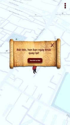 Tàng Long - Screenshot 4