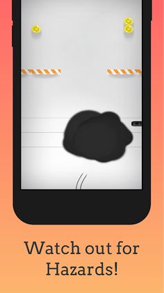 Car Endless Runner - Screenshot 3