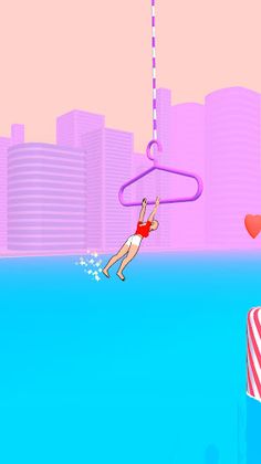 Ragdoll Makeover - Screenshot 4