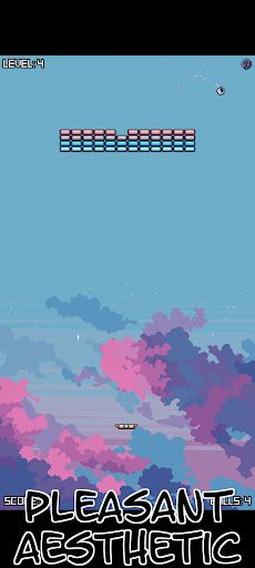 Brick Chillin' - Screenshot 3