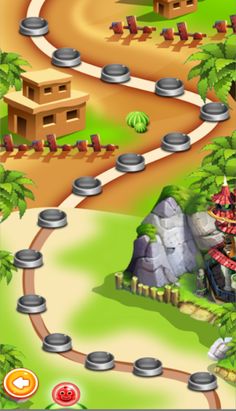 Super Bubble Popper- Fun Ultim - Screenshot 3