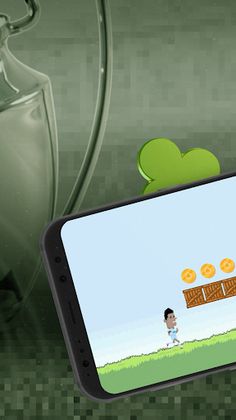 Coderjogos - Super footballer! - Screenshot 3