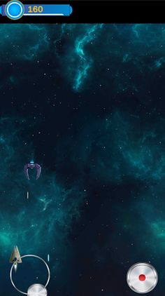 Coolern: Learn Vocabulary | Sp - Screenshot 1