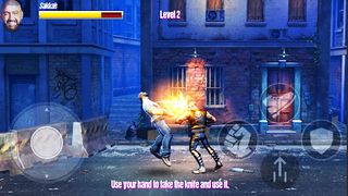 Number 1 ع الزيرو محمد رمضان - Screenshot 3