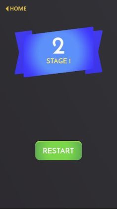 Knife King - Screenshot 4