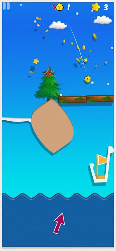 Kawaii Shots - Screenshot 4