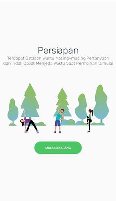 RUKO - Rumah Korea - Screenshot 4