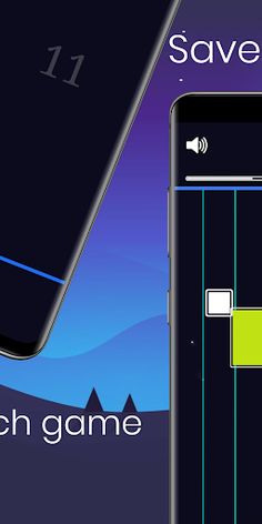 Ting Tong - Train Brain, Endle - Screenshot 3