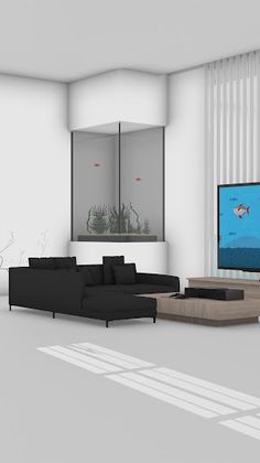 Escape Game: Ocean View - Screenshot 3