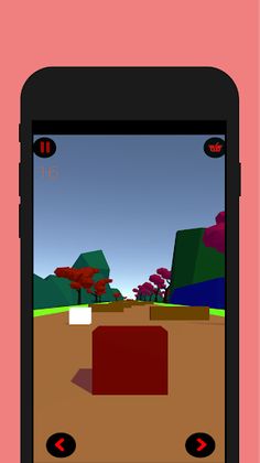 Marbool - Screenshot 4