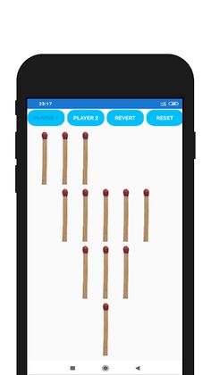 NovaMatch - Screenshot 3