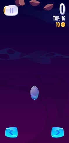 space adventures - Screenshot 3