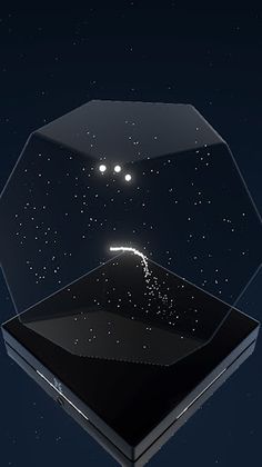 Revive: Constellation v12 (AR) - Screenshot 3