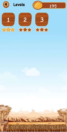 Spelling Match - Screenshot 3