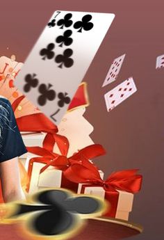 Momery Match - Joy Game - Screenshot 3