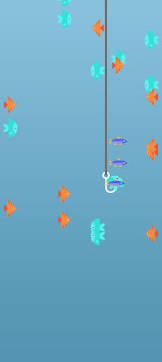 Fisherman Fishing - Screenshot 4