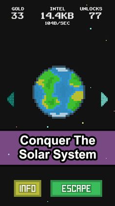 Escape Area 51 Alien Shooter - Screenshot 2