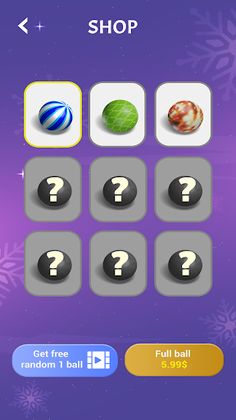 Bounce Jumper EDM Rush - Screenshot 4