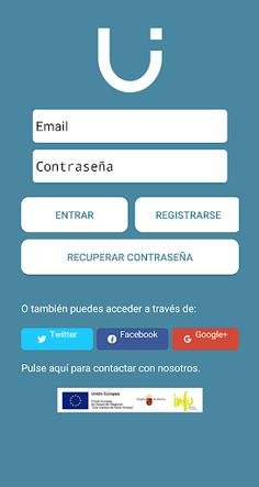 Patrimonio GameMaker - Screenshot 1