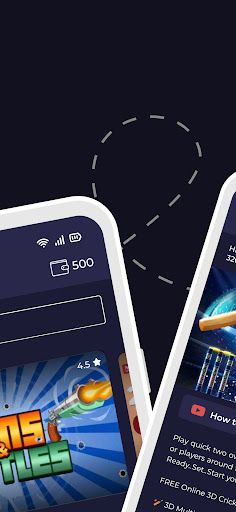 BattleBuddies - Screenshot 2