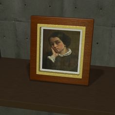 Escape game JAPAN BLUE - Screenshot 2