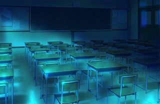 Death Anticipation - Screenshot 2