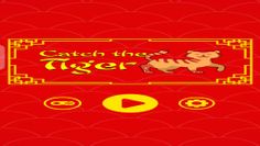 Catch Tiger - Screenshot 3