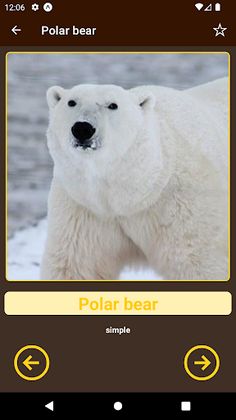 kbuddy - Screenshot 3