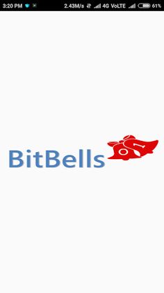 Flower Names - Screenshot 1