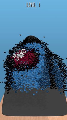 Make Your Art - Screenshot 1