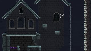 Majoneko - Screenshot 1